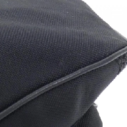 Túi đeo chéo Celine Large Zipped Belt Bag 198682DMT - Hàng hiệu Authentic 803016