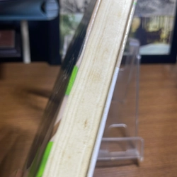 Truyện ngắn Nam Cao 508263