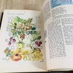 TỪ ĐIỂN BÁCH KHOA NHÀ HOÁ HỌC TRẺ TUỔI 1019079