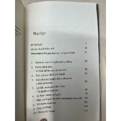 Nữ quyền cho tất cả mọi người - Bell Hooks