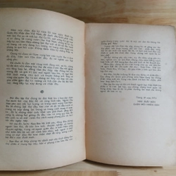 Thơ Sưu Tập - Bài Thơ Báng Súng (Xb 1974) 470524