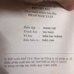cuộc phiêu lưu của huckfim 445323