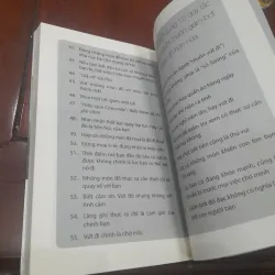 Sasaki Fumio - LỐI SỐNG TỐI GIẢN của người Nhật 753088