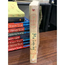 Mê hiệp ký tập 1- Thi Định Như 693322