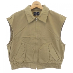 ザニューハウス THE NEWHOUSE Áo khoác - Hàng hiệu Authentic