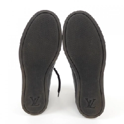 【Mã giảm giá】Giày sneaker LOUIS VUITTON 664156