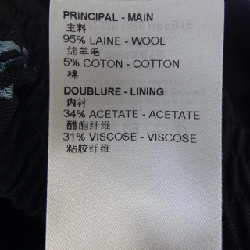 Áo khoác Louis Vuitton Jet Pocket HPFB1EUR8 - Hàng hiệu Chính hãng 892946