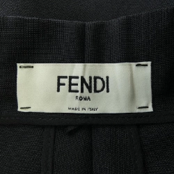 Quần FENDI FR6037 S9A 648815