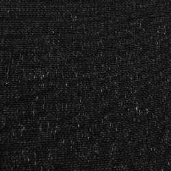 【Khuyến mãi】Chanel CHANEL Váy 655499