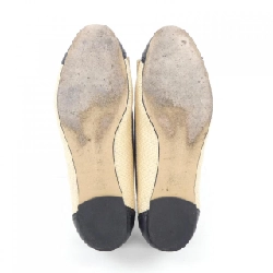 Giày cao gót SALVATORE FERRAGAMO 656855