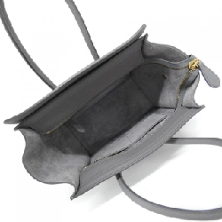 Celine Micro Luggage 189793AQL Túi 618715