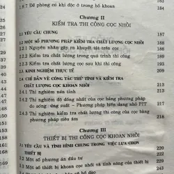 THI CÔNG CỌC KHOAN NHỒI 702516