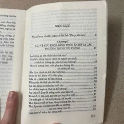 Thuốc và Món Ăn Chữa Bách Bệnh – 2000 Phương Thuốc Ăn Uống Chữa Bệnh 739424