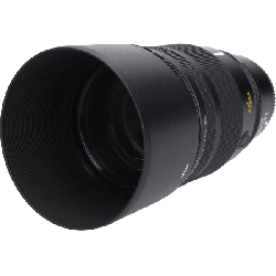 Ống kính Z135mm F1.8S PLENA - Hàng hiệu Chính hãng 879499