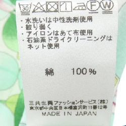 Thời trang Leonar LEONARD FASHION Áo 636244