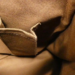 Túi xách Louis Vuitton Monogram Batignolles Oriental M51154 617014