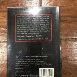 BENAZIR BHUTTO từ tù nhân đến người đứng đầu đất nước (7) 956869