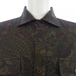 Áo sơ mi RALPH LAUREN - Hàng hiệu Chính hãng 892543