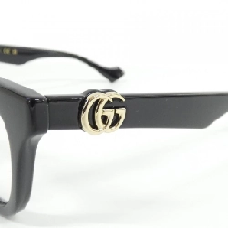 【Sản phẩm mới】Kính Gucci GG1536O 623833