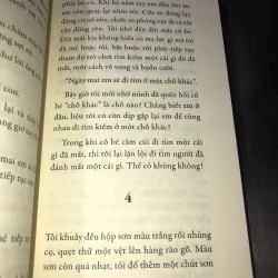 Tình nhỏ làm sao quên - Đoàn Thạch Biền  792413