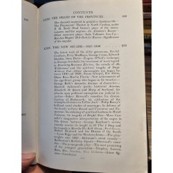 A HISTORY OF THE AMERICAN DRAMA (2 Books) 170163