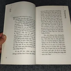 50 HỒI KÝ KHÔNG ĐỊNH XUẤT BẢN - QUỐC BẢO 957441