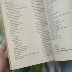 Bác Sĩ Của Con - Steven P. Shelov & Shelly Vaziri Flais 1018926