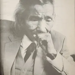 Tuyển tập thơ Văn Cao (NXB Văn học 1994) 777848