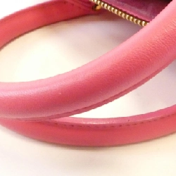 Túi Boston Saint Laurent Baby Duffle 330958 C150J - Hàng hiệu Chính hãng 769757