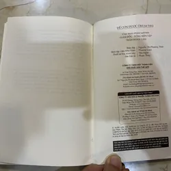 Để con được ốm (6) 602734