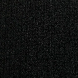 【Mã giảm giá】HERMES Áo len 644005