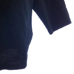 Yohji Yamamoto YOHJI YAMAMOTO FZ-T33-076 Áo - Hàng hiệu Chính hãng 815588