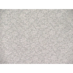 Áo khoác thời trang dài - Hàng hiệu Authentic 878666