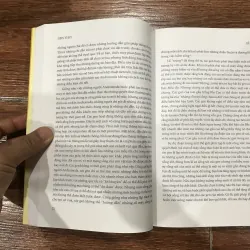 Gen Vị Kỷ - Richard Dawking (12) 1027747