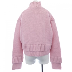 Áo len ASTRAET - Hàng hiệu Authentic 818148