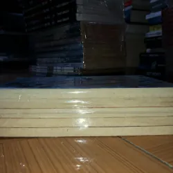 K2 kill me kiss me - Lee Young You 1003212