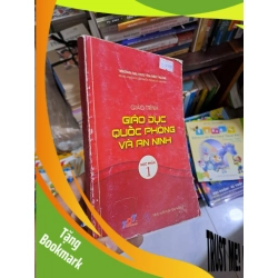 (TẶNG BOOKMARK) Sách đồng giá 1000đ RBK2106-244 MẸ VÀ BÉ