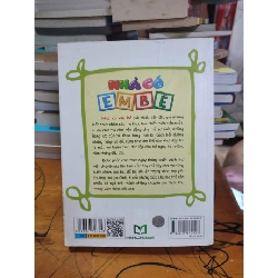 Nhà có em béHCM01/03 910095