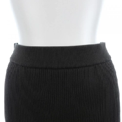 Chân váy Chaos - Hàng hiệu Authentic 817339