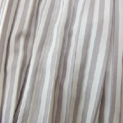 【Mã giảm giá】Chân váy Cruciani 653207