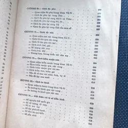 Tử vi tổng hợp - Nguyễn Phát Lộc 591874