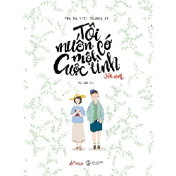 Tôi Muốn Có Một Cuộc Tình Với Em - Yên Ba Nhân Trường An ASB.PO Oreka Blogmeo 230225