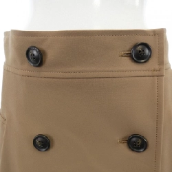 Chân váy ADORE - Hàng hiệu Authentic 820388