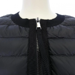 Moncler MONCLER 20939B51000 Áo khoác lông - Hàng hiệu Chính hãng 819314