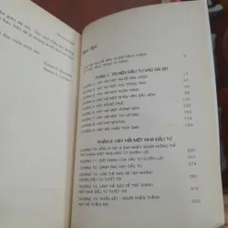 DẠY CON LÀM GIÀU tập VII, làm thế nào để biến 10.000$ thành 10 triệu $ trong 10 năm 562641