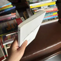 Người Tối Giản – Phạm Quỳnh Giang- K3 1004178