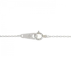 PT900/PT850 Ngọc trai đen dây chuyền - Hàng hiệu Authentic 857522