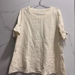 Đầm Nhật 2nd + Không lỗi 973560