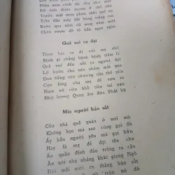 VĂN ĐÀN BẢO GIÁM (CUỐN BA) - TRẦN TRUNG VIÊN 936562