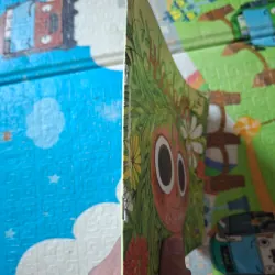 Hoang dã (Wild) 974465